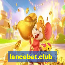 lancebet.club