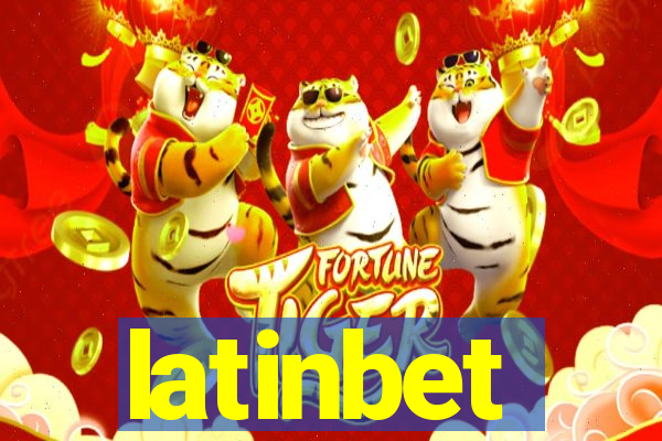 latinbet