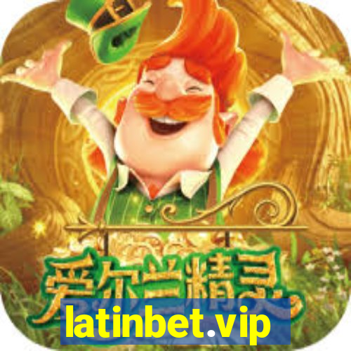 latinbet.vip