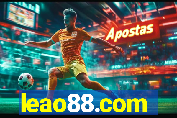 leao88.com