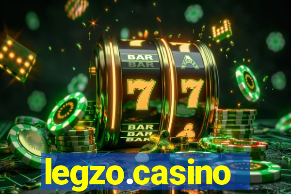 legzo.casino