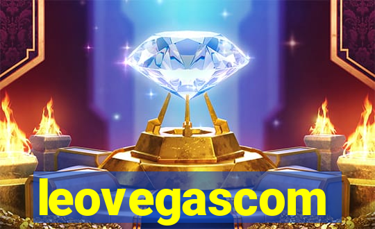 leovegascom