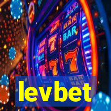 levbet