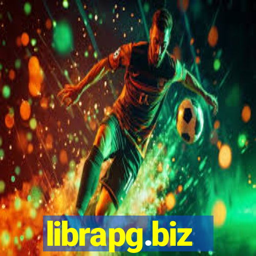 librapg.biz