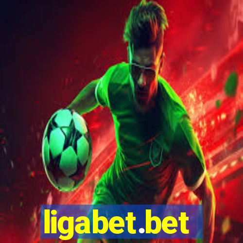 ligabet.bet