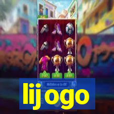 lijogo