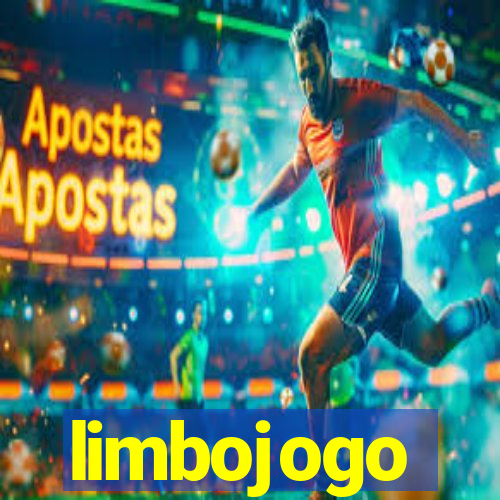 limbojogo