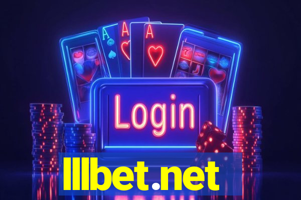 lllbet.net