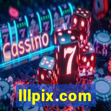 lllpix.com