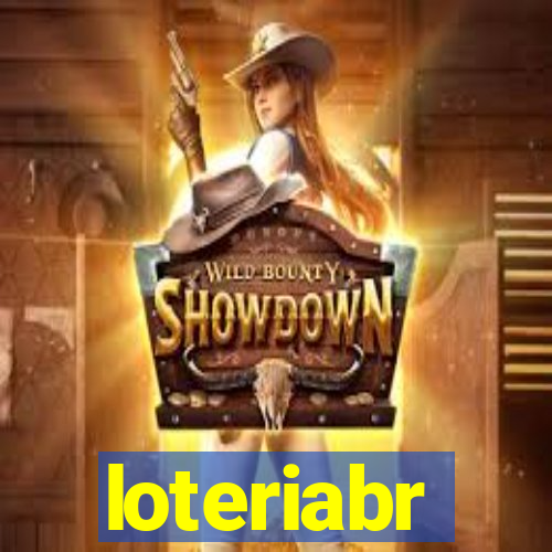 loteriabr