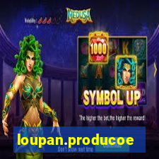 loupan.producoes