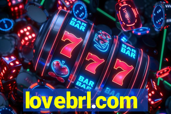 lovebrl.com