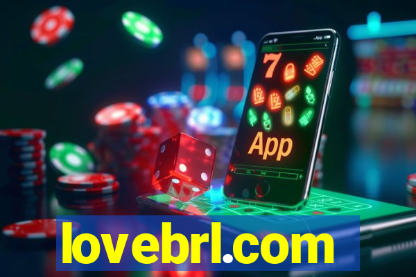 lovebrl.com