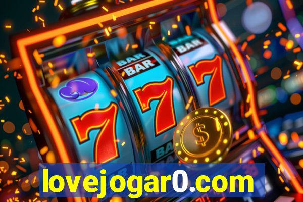 lovejogar0.com