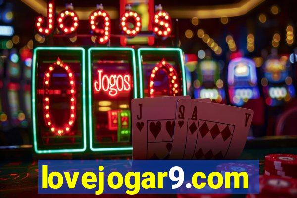 lovejogar9.com