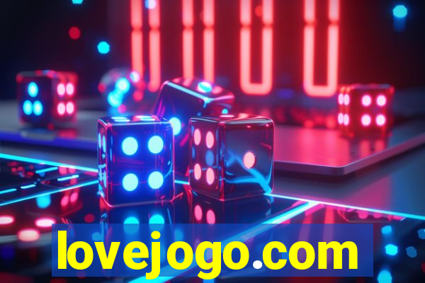 lovejogo.com