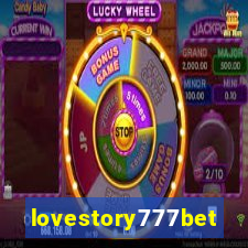 lovestory777bet