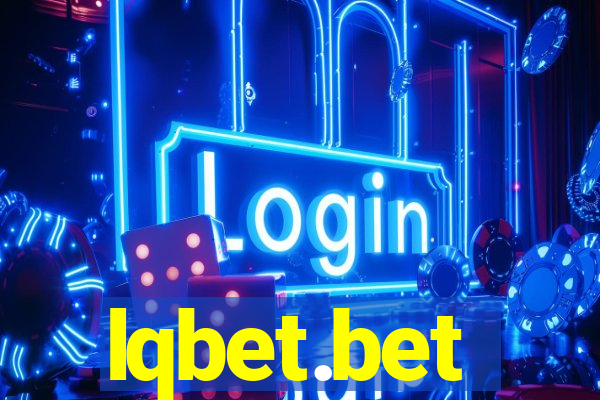 lqbet.bet