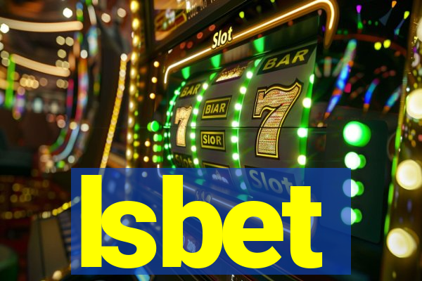 lsbet