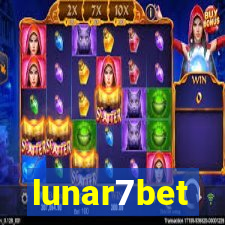 lunar7bet