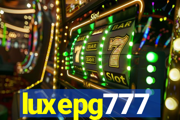 luxepg777