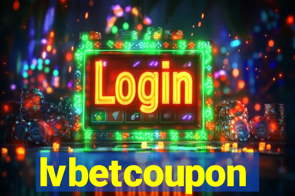 lvbetcoupon