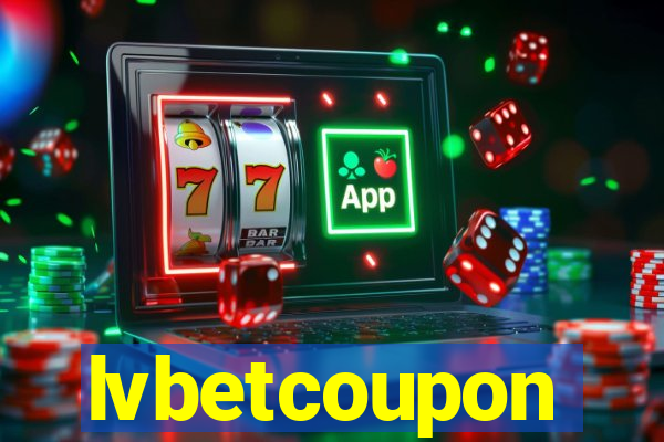 lvbetcoupon