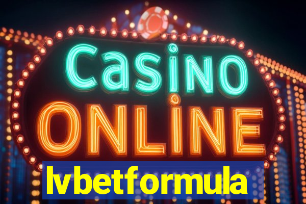 lvbetformula