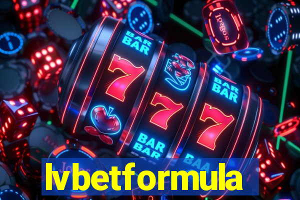 lvbetformula