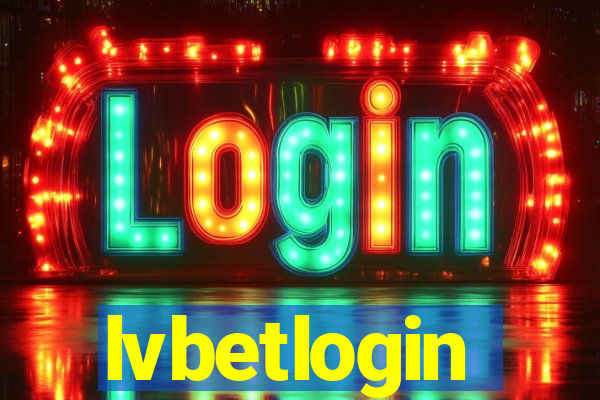 lvbetlogin