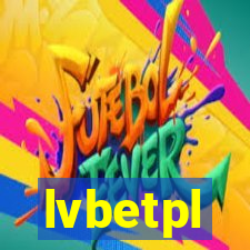 lvbetpl