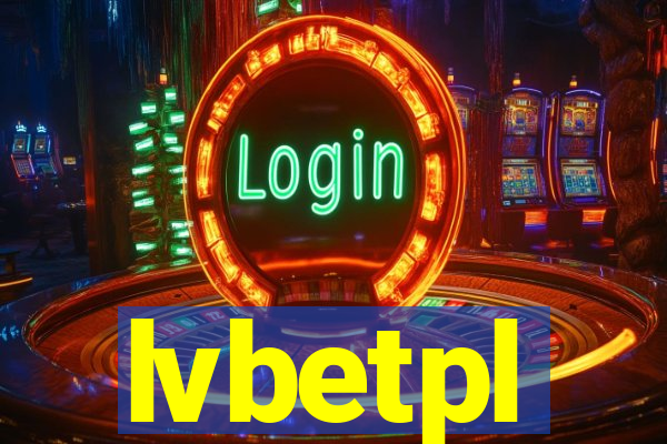 lvbetpl