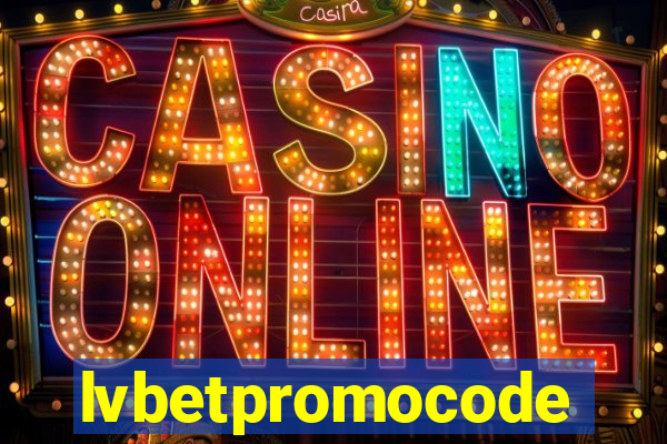 lvbetpromocode