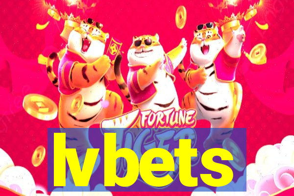 lvbets