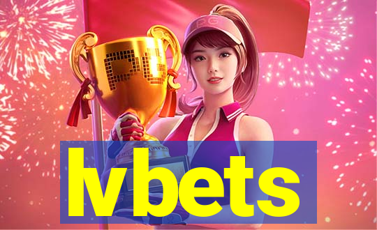 lvbets