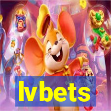 lvbets