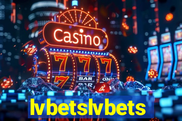 lvbetslvbets