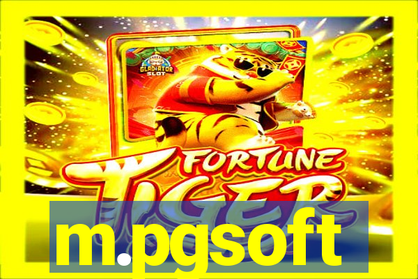 m.pgsoft-games