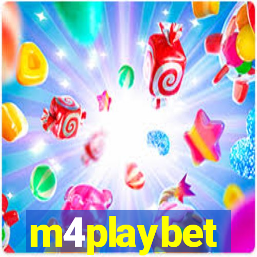 m4playbet