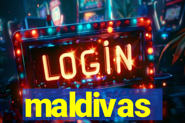 maldivas-pg.com