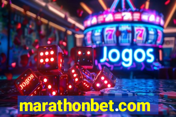 marathonbet.com