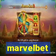 marvelbet