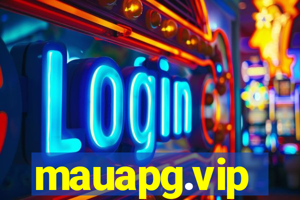 mauapg.vip