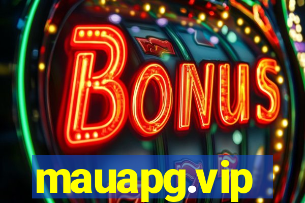 mauapg.vip