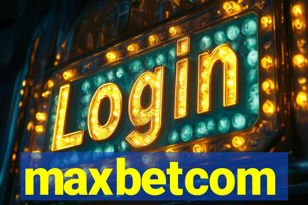 maxbetcom