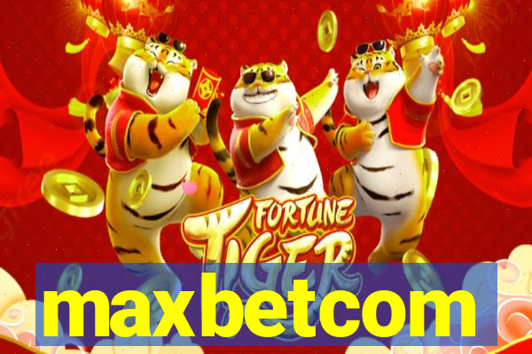 maxbetcom