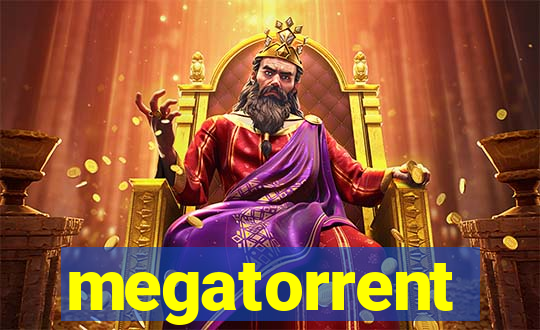 megatorrent