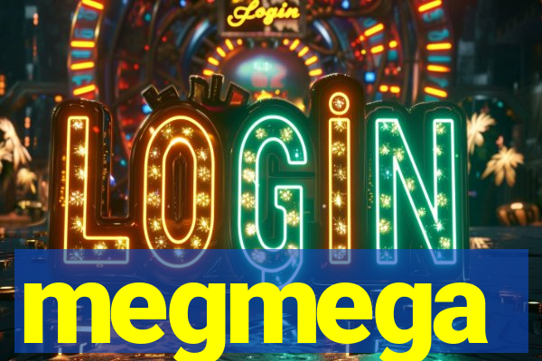 megmega