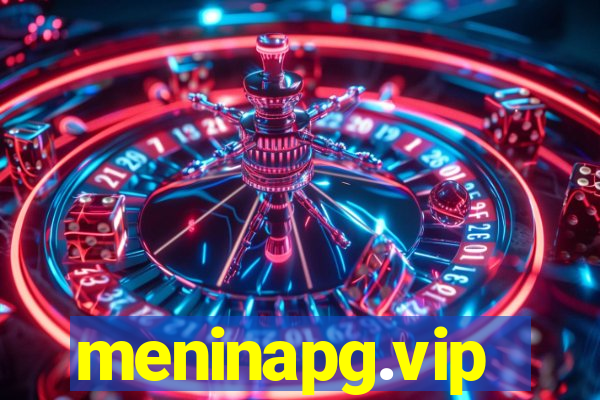 meninapg.vip