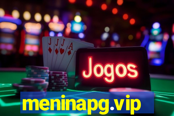 meninapg.vip